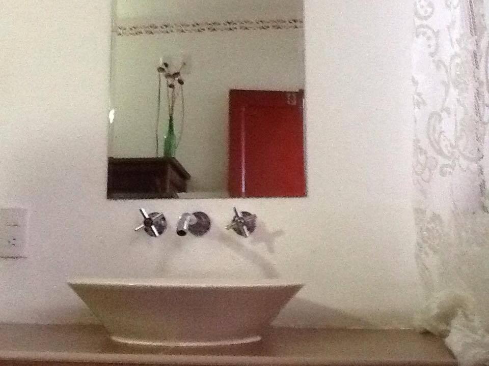 Posada De San Agustin Patzcuaro Phòng bức ảnh